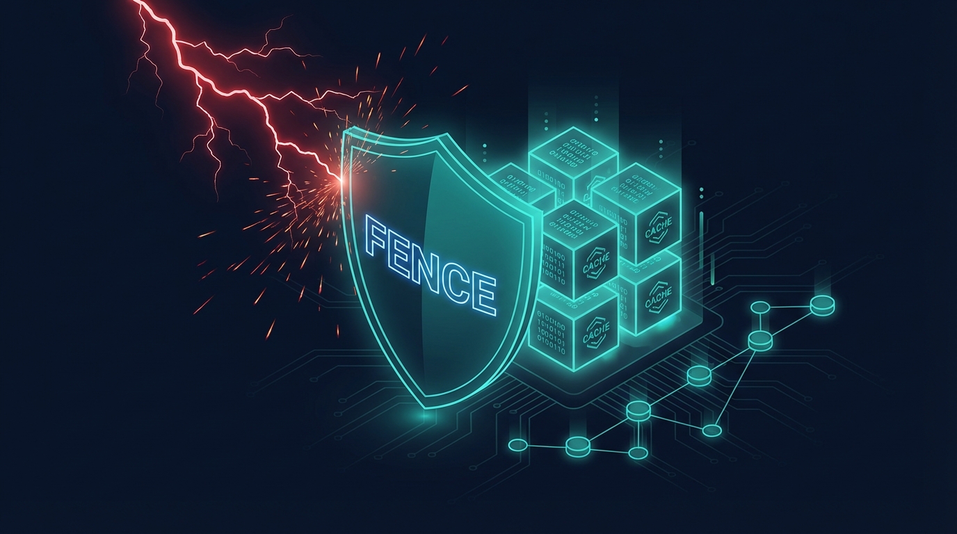 How I Cut Our Multi-Agent Pipeline Cost by 64% with Cache Forensics